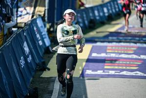 BIB: 
                            <button type="button" onclick="openModal(27139968)" class="btn btn-primary btn-sm float-right btn-popup" data-toggle="modal" data-target=".modal-high-quality">
                        <i class="fas fa-shopping-cart"></i> Add to Cart
                    </button>
                                            <button type="button" onclick="isThisMe(27139968, true)" class="btn btn-success btn-sm float-right btn-popup btn-isme hidden" data-toggle="tooltip" data-placement="bottom" title="นี่คือรูปของคุณใช่ไหม คลิกที่นี่เพื่อเอาเข้าอัลบั้ม">
                        <i class="fas fa-plus"></i> Add to album
                    </button>
                    <button type="button" onclick="isThisMe(27139968, false)" class="btn btn-warning btn-sm float-right btn-popup btn-isnotme hidden">
                        <i class="fas fa-ban"></i> Remove from album
                    </button>